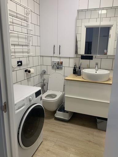 1-комнатная квартира по адресу (площадь 4018 м²) - Atlanta.ua - фото 13