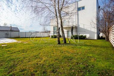 Будинок за адресою вул. Васильківська (площа 350 м²) - Atlanta.ua - фото 48