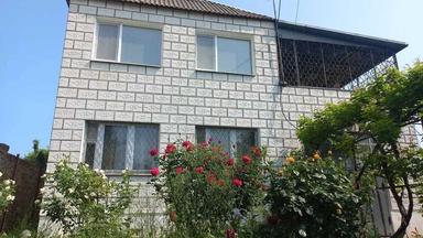 House by the address st. Kitoboynaya (area 180 m²) - Atlanta.ua - photo 28