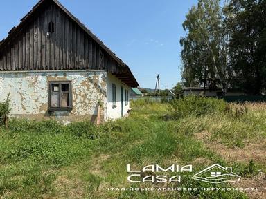 Будинок за адресою вул. Капеланська (площа 50 м²) - Atlanta.ua - фото 29