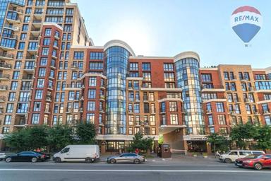 3-rooms apartment apartment by the address (area 118,5 m²) - Atlanta.ua - photo 42