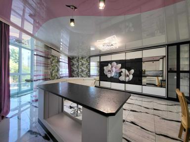 1-комнатная квартира по адресу ул. Магистратская (площадь 47,5 м²) - Atlanta.ua - фото 19