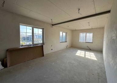 House by the address (area 150 m²) - Atlanta.ua - photo 20