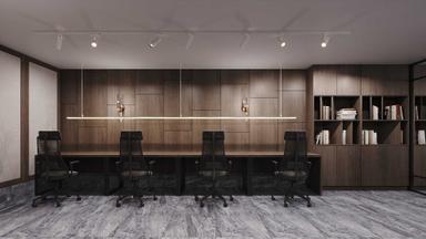 Комерційна нерухомість за адресою вул. Іоанна Павла II (площа 222 м²) - Atlanta.ua - фото 32