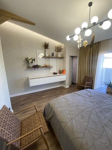 3-rooms apartment apartment by the address (area 183 m²) - Atlanta.ua - photo 33