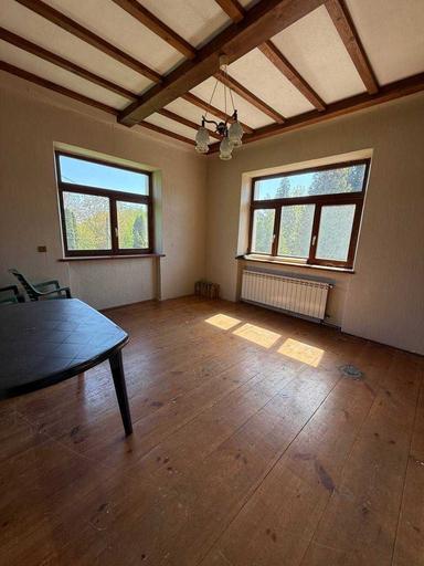 Будинок за адресою вул. Капеланська (площа 290 м²) - Atlanta.ua - фото 42