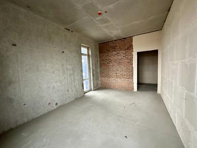 3-кімнатна квартира за адресою бульвар Дружби Народів (площа 108 м²) - Atlanta.ua - фото 32