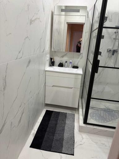 2-rooms apartment apartment by the address st. Lyustdorfskaya dor Chernomorskaya dor (area 52 m²) - Atlanta.ua - photo 40