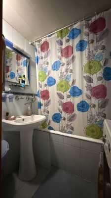 3-кімнатна квартира за адресою (площа 64,3 м²) - Atlanta.ua - фото 42