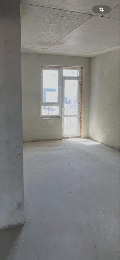 2-комнатная квартира по адресу Старознесенська ул. (площадь 58 м²) - Atlanta.ua - фото 15