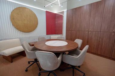 Комерційна нерухомість за адресою вул. Борщагівська (площа 220 м²) - Atlanta.ua - фото 24