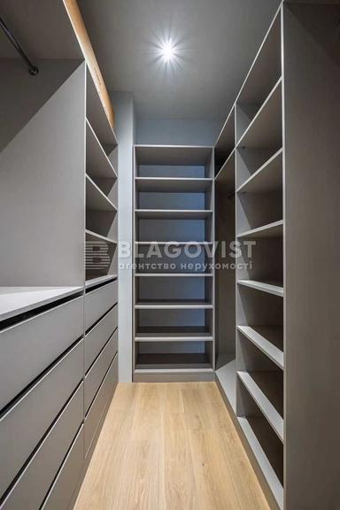 2-кімнатна квартира за адресою бульвар Дружби Народів (площа 73 м²) - Atlanta.ua - фото 37