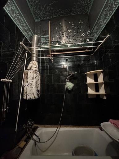 2-кімнатна квартира за адресою вул. Франка (площа 42 м²) - Atlanta.ua - фото 40