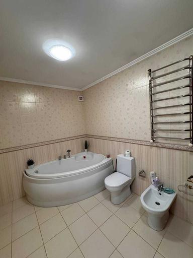 Будинок за адресою вул. Капеланська (площа 298 м²) - Atlanta.ua - фото 30