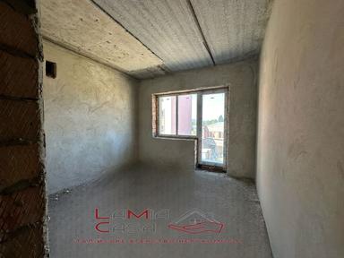 2-кімнатна квартира за адресою вул. Спортивна (площа 78 м²) - Atlanta.ua - фото 13