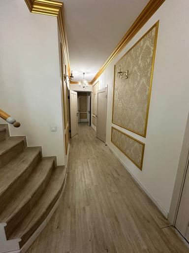 Будинок за адресою (площа 450 м²) - Atlanta.ua - фото 36