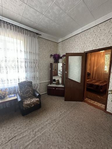 Будинок за адресою (площа 141 м²) - Atlanta.ua - фото 31