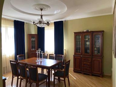 Дом по адресу (площадь 260 м²) - Atlanta.ua - фото 45