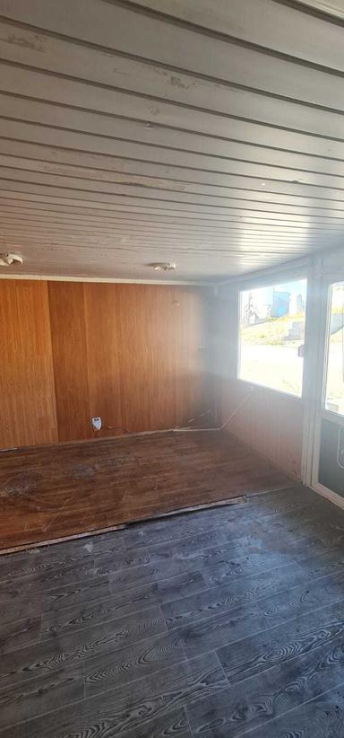 Комерційна нерухомість за адресою вул. Чорнобильська (площа 20 м²) - Atlanta.ua - фото 21