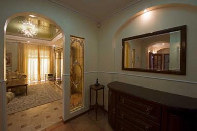 3-rooms apartment apartment by the address st. Sobornaya (area 83 m²) - Atlanta.ua - photo 24