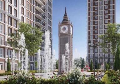 2-кімнатна квартира за адресою (площа 60 м²) - Atlanta.ua - фото 38