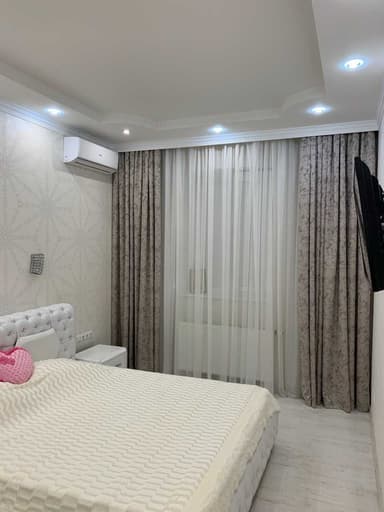 Будинок за адресою вул. Спортивна (площа 141 м²) - Atlanta.ua - фото 30
