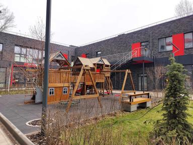 1-кімнатна квартира за адресою (площа 26 м²) - Atlanta.ua - фото 33