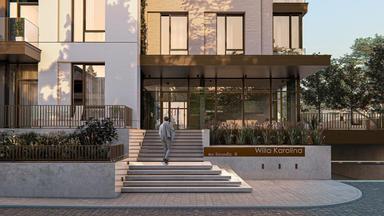 3-rooms apartment apartment by the address st. Staroznesenska ul (area 99,4 m²) - Atlanta.ua - photo 30