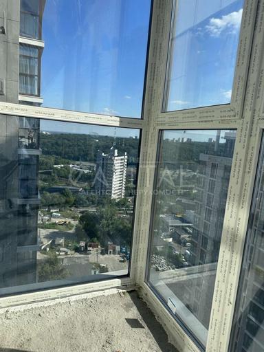 Багатокімнатна квартира за адресою бульвар Дружби Народів (площа 330 м²) - Atlanta.ua - фото 18