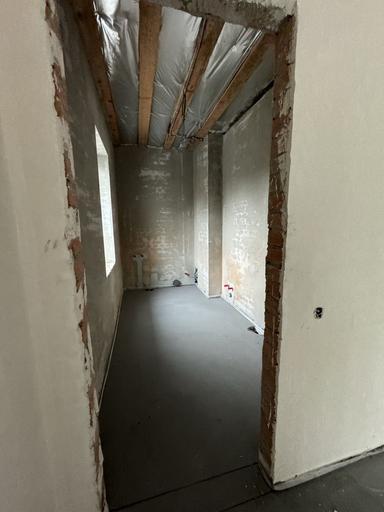 Дом по адресу (площадь 220 м²) - Atlanta.ua - фото 30