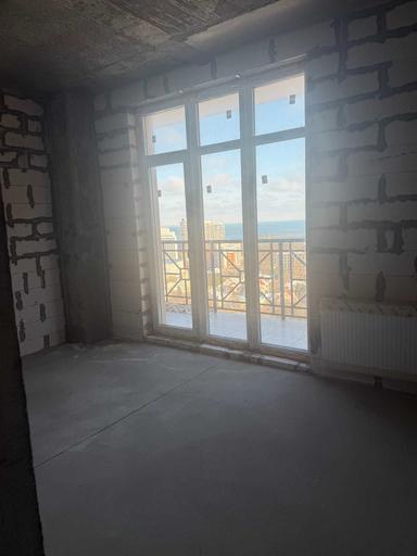 3-комнатная квартира по адресу Куликово поле пл. (площадь 84 м²) - Atlanta.ua - фото 25