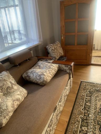 Дом по адресу (площадь 110 м²) - Atlanta.ua - фото 27