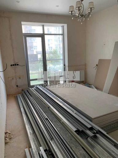 Багатокімнатна квартира за адресою (площа 117 м²) - Atlanta.ua - фото 21