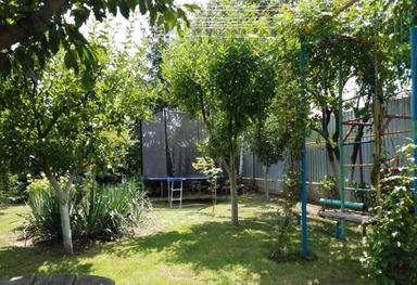 Будинок за адресою Люстдорфська дор. (площа 200 м²) - Atlanta.ua - фото 11