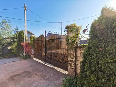 Будинок за адресою вул. Перемоги (площа 258 м²) - Atlanta.ua - фото 36