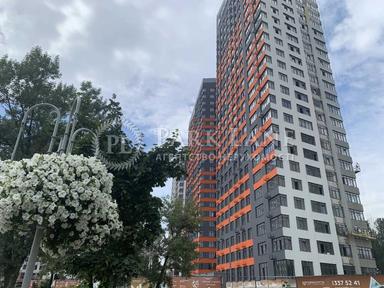 1-room apartment apartment by the address (area 42 m²) - Atlanta.ua - photo 20