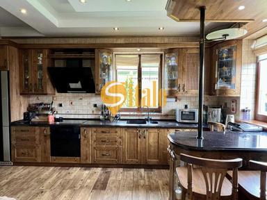 House by the address (area 200 m²) - Atlanta.ua - photo 27