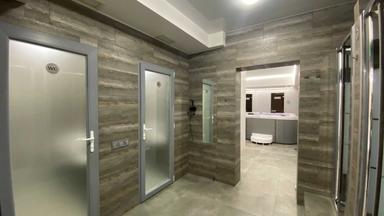 Commercial real estate at st. Ul Lebedeva (area 150 m²) - Atlanta.ua - photo 34