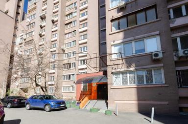 2-кімнатна квартира за адресою вул. Антоновича (площа 56 м²) - Atlanta.ua - фото 43