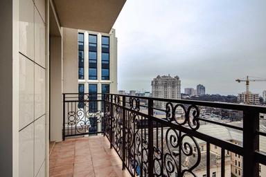 3-кімнатна квартира за адресою Куликове поле пл. (площа 105 м²) - Atlanta.ua - фото 18