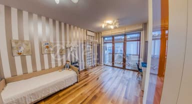 3-комнатная квартира по адресу (площадь 139 м²) - Atlanta.ua - imageAlt 30