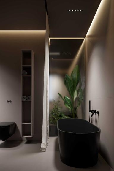 3-комнатная квартира по адресу ул. Минская (площадь 114 м²) - Atlanta.ua - фото 47