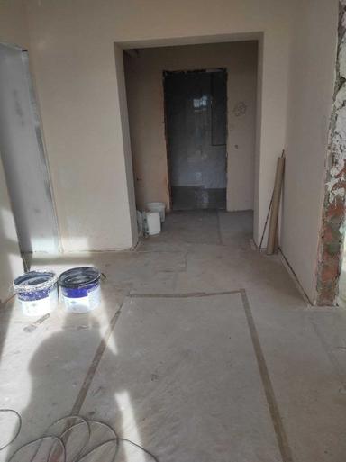 House by the address st. Kapelanska (area 195 m²) - Atlanta.ua - photo 33