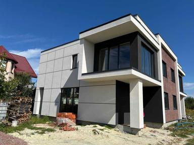 House by the address st. Grushevskogo (area 120 m²) - Atlanta.ua - photo 27