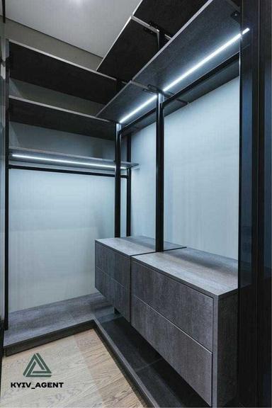 2-кімнатна квартира за адресою бульвар Дружби Народів (площа 55 м²) - Atlanta.ua - фото 19