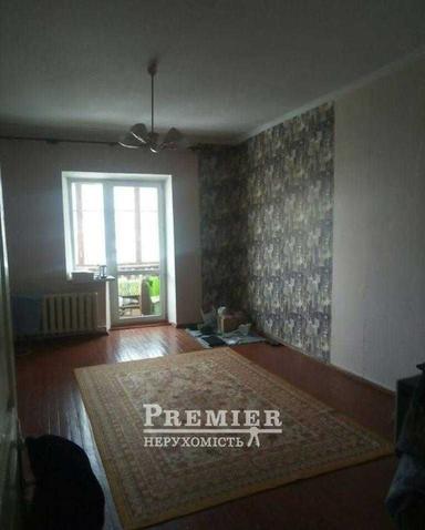 2-комнатная квартира по адресу (площадь 54 м²) - Atlanta.ua - фото 14