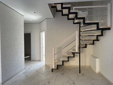 Будинок за адресою вул. Магістратська (площа 105 м²) - Atlanta.ua - фото 17