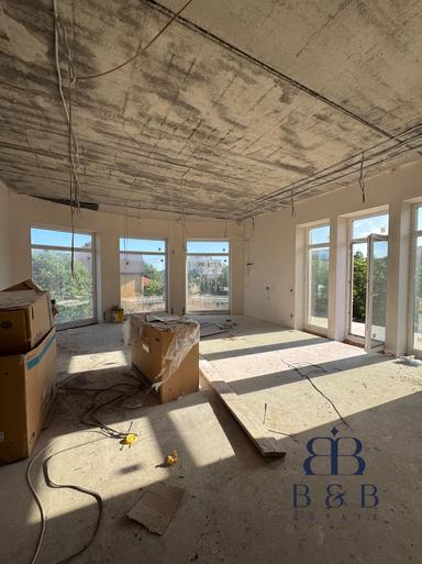 Будинок за адресою вул. Таїрова (площа 286 м²) - Atlanta.ua - фото 28