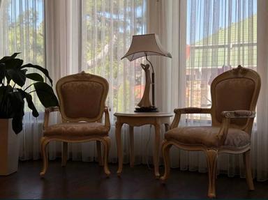 Дом по адресу (площадь 320 м²) - Atlanta.ua - фото 14