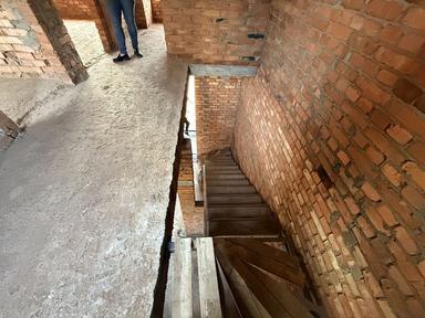 Будинок за адресою Космонавтів просп. (площа 75 м²) - Atlanta.ua - фото 26